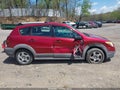 Photo 13 of 16 — 2007 Pontiac Vibe