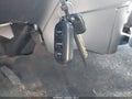 Photo 11 of 16 — 2007 Pontiac Vibe