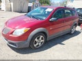 Photo 2 of 16 — 2007 Pontiac Vibe