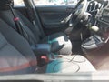 2007 Pontiac Vibe — photo 5 of 16 | VIN 5Y2SL65887Z430978