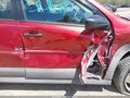 Photo 6 of 16 — 2007 Pontiac Vibe