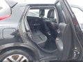 Photo 8 of 12 — 2012 Nissan Juke