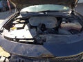 Photo 10 of 17 — 2020 Dodge Charger