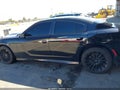Photo 15 of 17 — 2020 Dodge Charger