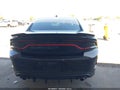 Photo 17 of 17 — 2020 Dodge Charger
