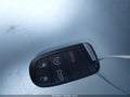 Photo 11 of 17 — 2020 Dodge Charger
