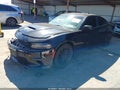 Photo 2 of 17 — 2020 Dodge Charger
