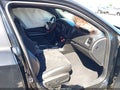 Photo 5 of 17 — 2020 Dodge Charger
