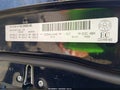 Photo 9 of 17 — 2020 Dodge Charger