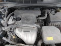 Photo 10 of 16 — 2014 Toyota Camry