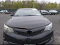 Photo 12 of 16 — 2014 Toyota Camry