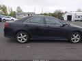 Photo 13 of 16 — 2014 Toyota Camry