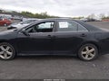 Photo 14 of 16 — 2014 Toyota Camry