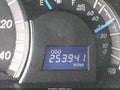 Photo 15 of 16 — 2014 Toyota Camry