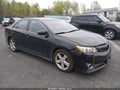 Photo 1 of 16 — 2014 Toyota Camry