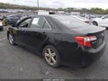 Photo 3 of 16 — 2014 Toyota Camry