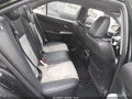 Photo 8 of 16 — 2014 Toyota Camry