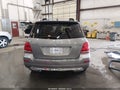 Photo 17 of 17 — 2013 Mercedes-Benz GLK-Class