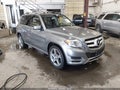 Photo 1 of 17 — 2013 Mercedes-Benz GLK-Class