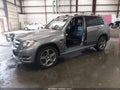 Photo 2 of 17 — 2013 Mercedes-Benz GLK-Class