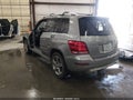 Photo 3 of 17 — 2013 Mercedes-Benz GLK-Class