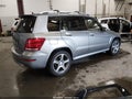 Photo 4 of 17 — 2013 Mercedes-Benz GLK-Class
