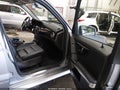 Photo 5 of 17 — 2013 Mercedes-Benz GLK-Class
