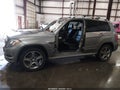 Photo 6 of 17 — 2013 Mercedes-Benz GLK-Class