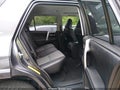 Photo 8 of 17 — 2014 Toyota 4Runner