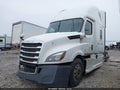 Photo 2 of 10 — 2018 Freightliner New Cascadia 126