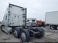 Photo 3 of 10 — 2018 Freightliner New Cascadia 126