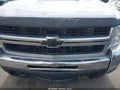 Photo 17 of 20 — 2008 Chevrolet Silverado 2500