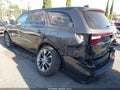 Photo 6 of 17 — 2019 Dodge Durango