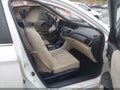 Photo 5 of 22 — 2013 Honda Accord