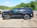Photo 15 of 21 — 2026 Toyota Sequoia