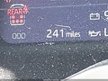 Photo 16 of 21 — 2026 Toyota Sequoia