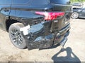 Photo 18 of 21 — 2026 Toyota Sequoia