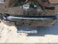 Photo 19 of 21 — 2026 Toyota Sequoia