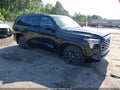 Photo 1 of 21 — 2026 Toyota Sequoia