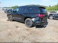 Photo 3 of 21 — 2026 Toyota Sequoia