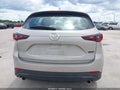 Photo 16 of 16 — 2025 Mazda CX-5