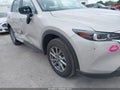Photo 6 of 16 — 2025 Mazda CX-5