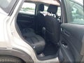 Photo 8 of 16 — 2025 Mazda CX-5