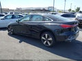 Photo 14 of 16 — 2025 Audi All-new A5
