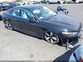 Photo 1 of 16 — 2025 Audi All-new A5