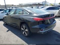 Photo 3 of 16 — 2025 Audi All-new A5