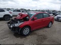 Photo 2 of 16 — 2021 Hyundai Accent