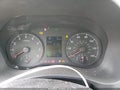 Photo 7 of 16 — 2021 Hyundai Accent
