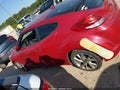 Photo 14 of 16 — 2016 Hyundai Veloster