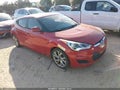 Photo 1 of 16 — 2016 Hyundai Veloster